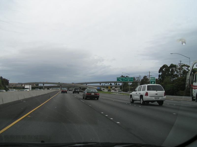 P1010010.JPG