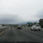 P1010010.JPG