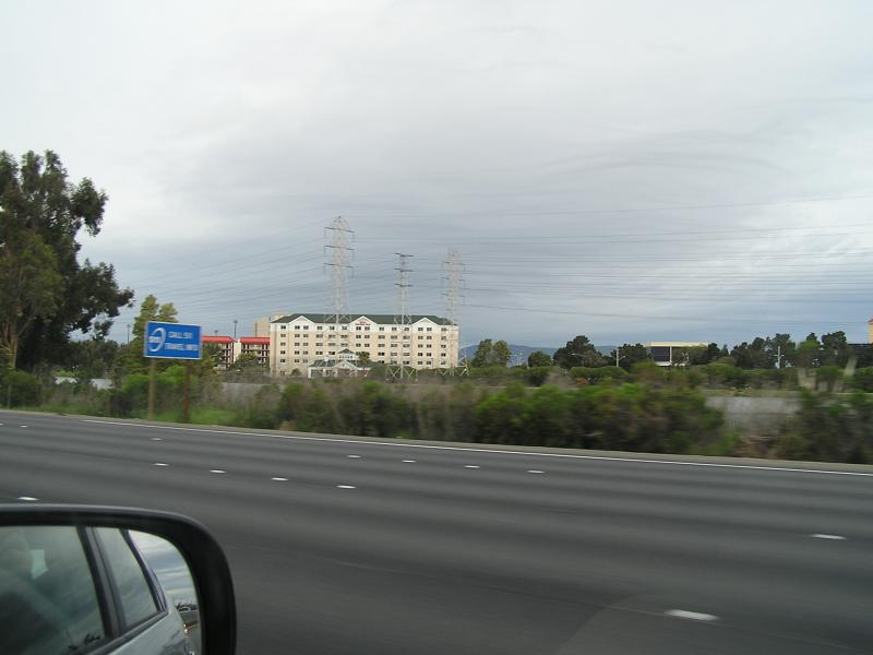 P1010012.JPG