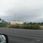 P1010012.JPG