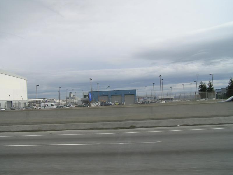 P1010014.JPG