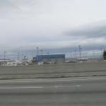 P1010014.JPG