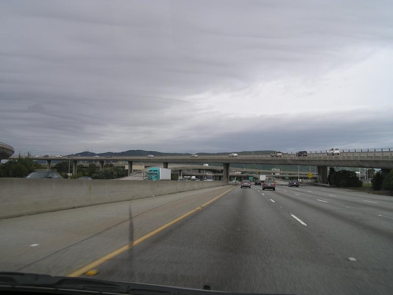P1010021.JPG