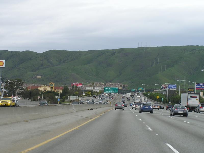 P1010022.JPG