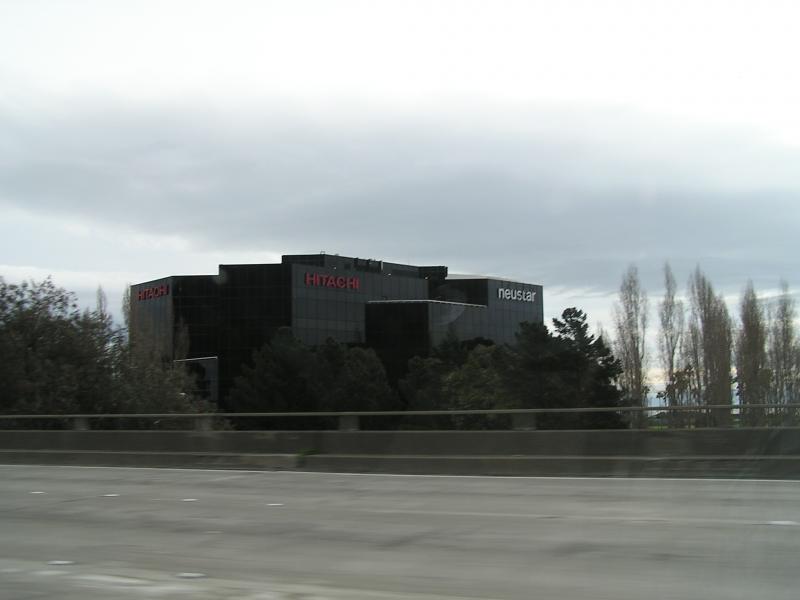 P1010024.JPG