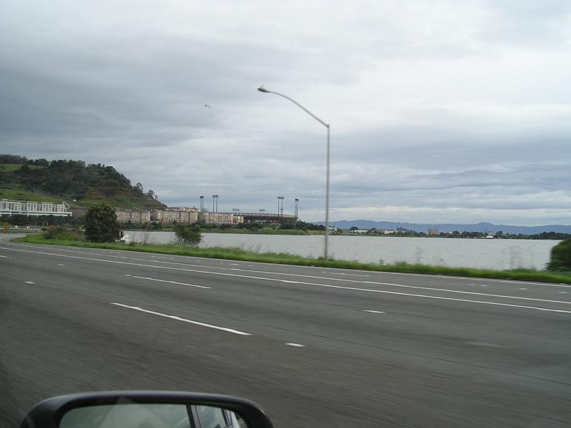 P1010027.JPG