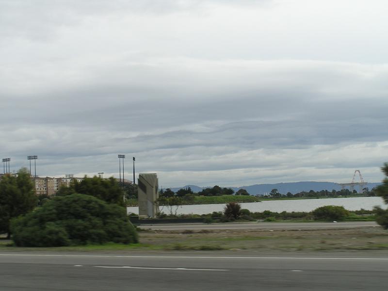 P1010028.JPG