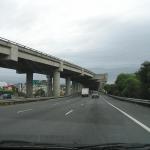 P1010029.JPG