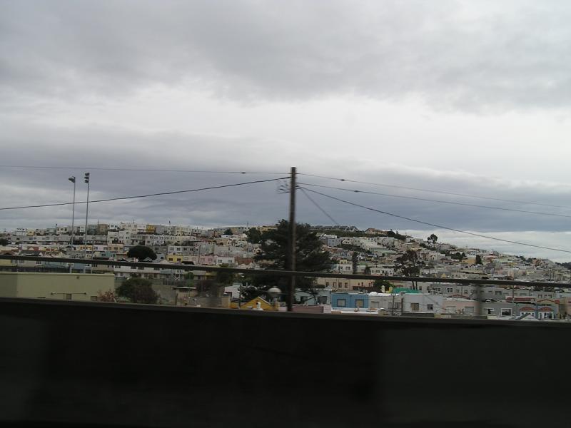 P1010030.JPG