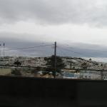 P1010030.JPG
