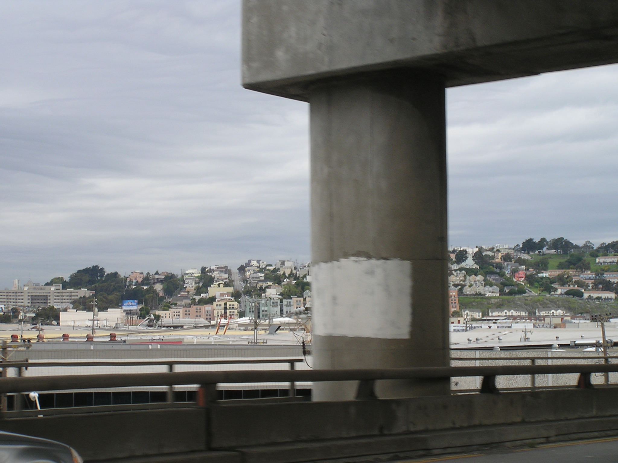 P1010031.JPG