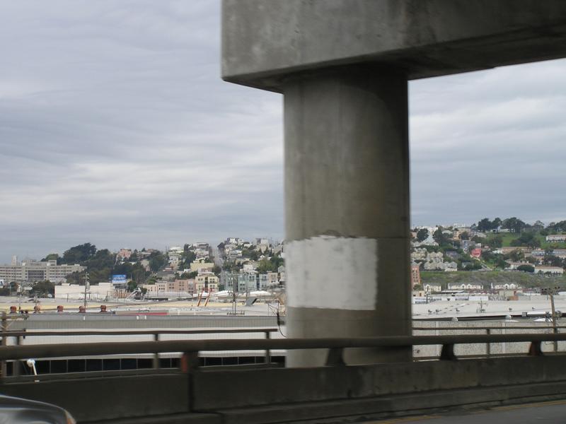 P1010031.JPG