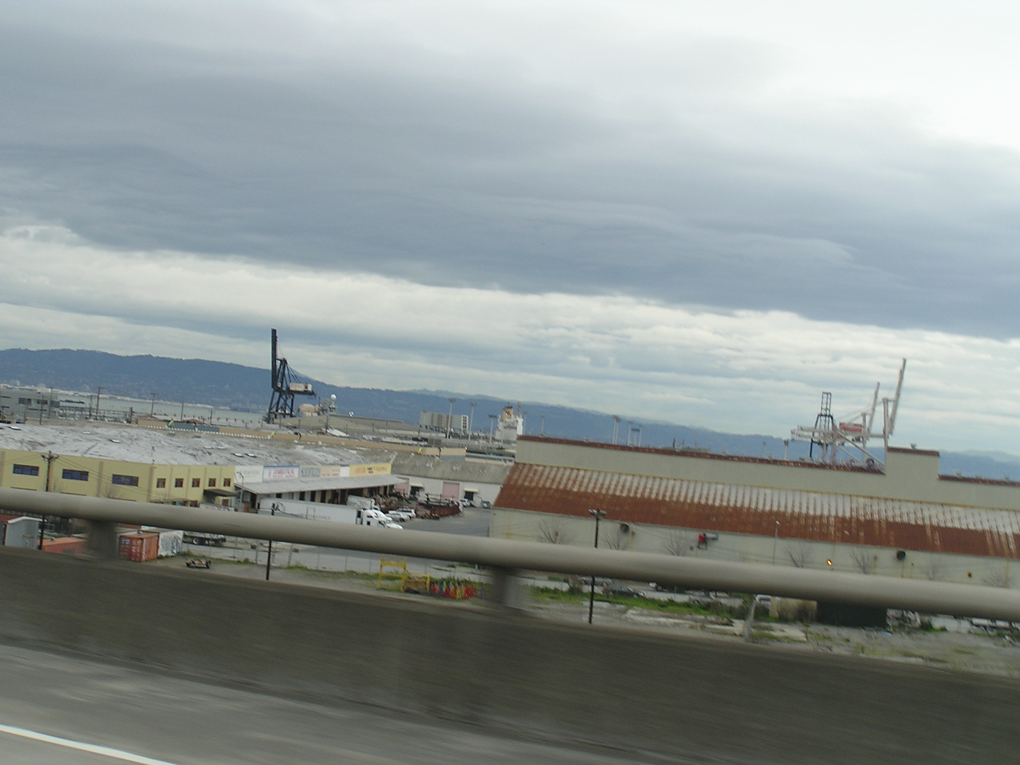 P1010032.JPG