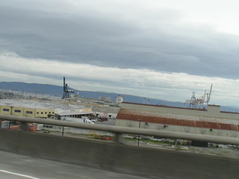 P1010032.JPG