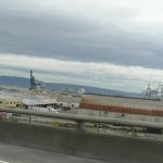 P1010032.JPG