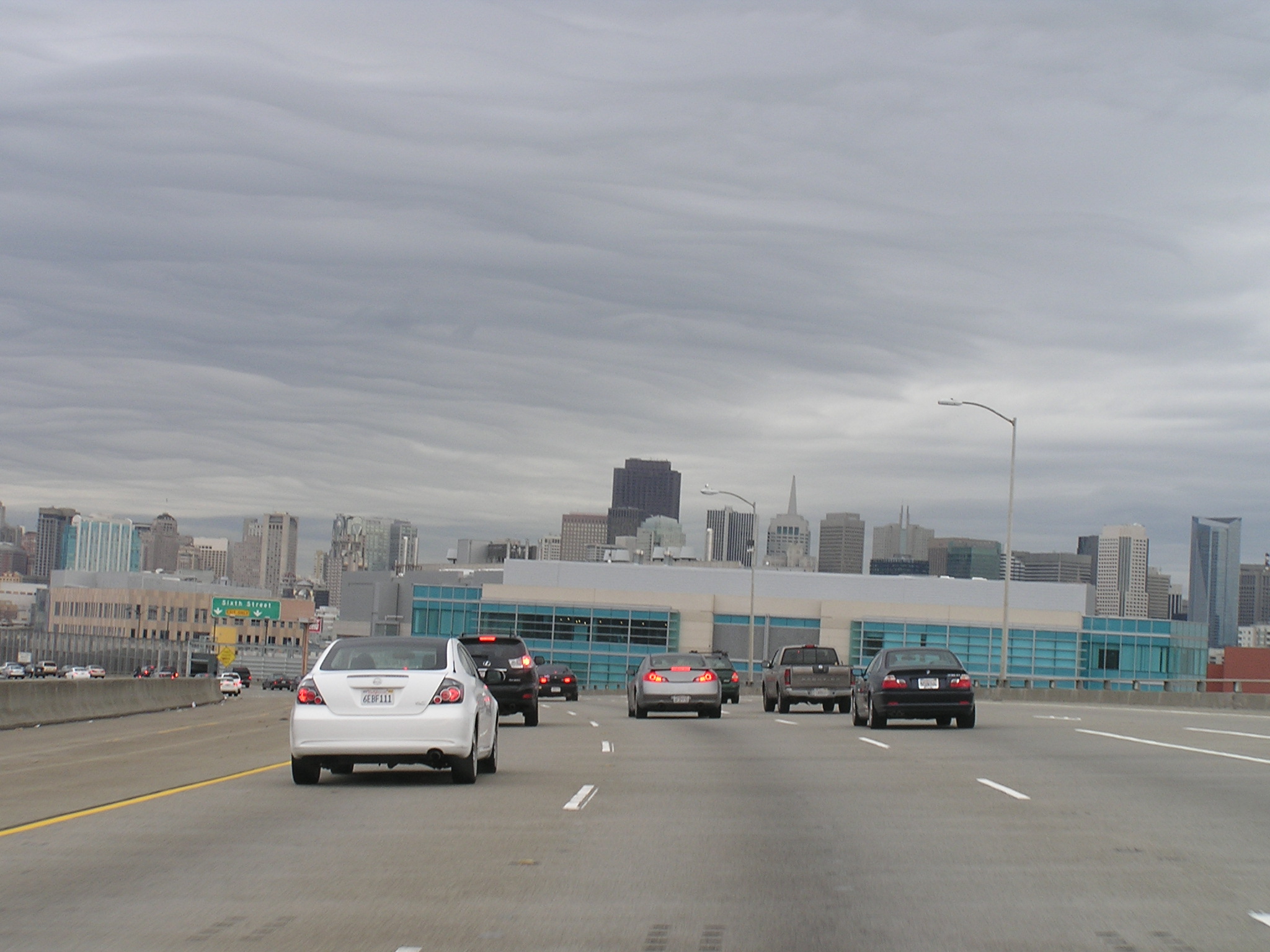 P1010035.JPG