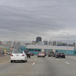 P1010035.JPG