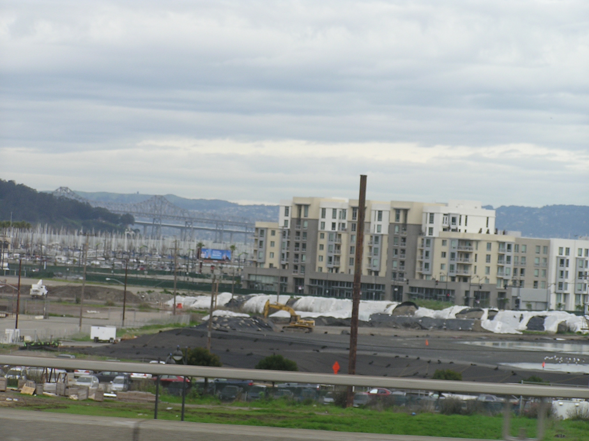 P1010039.JPG