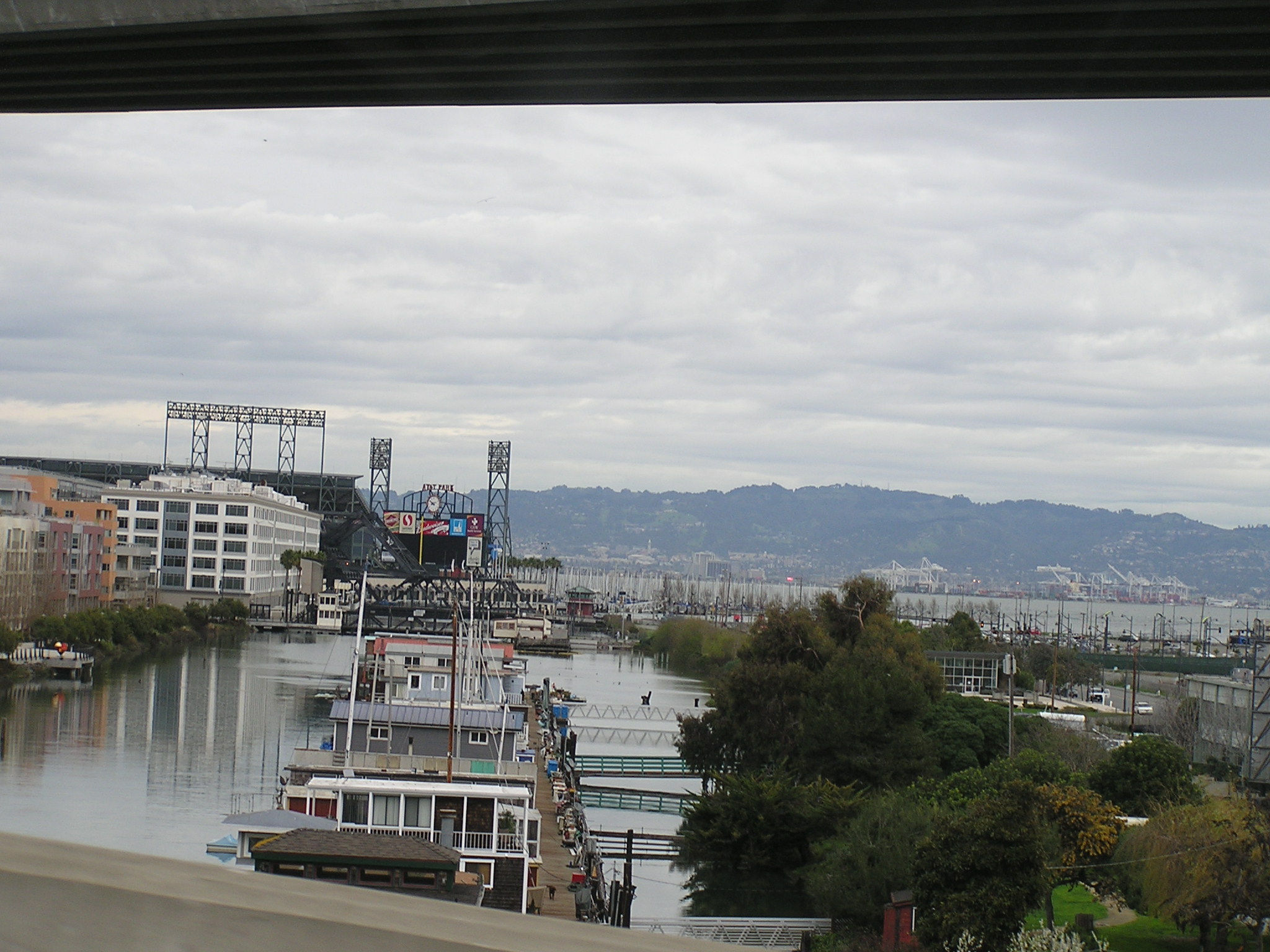 P1010045.JPG