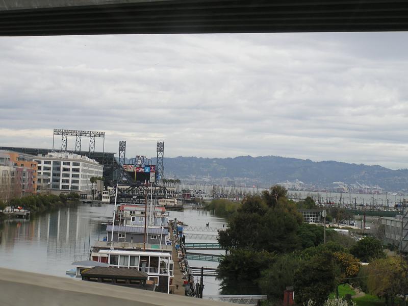 P1010045.JPG