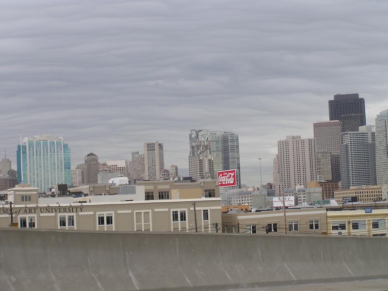 P1010049.JPG