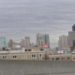 P1010049.JPG