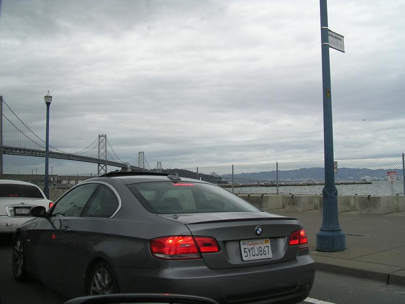 P1010059.JPG