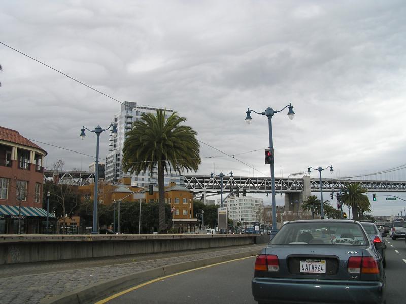P1010060.JPG