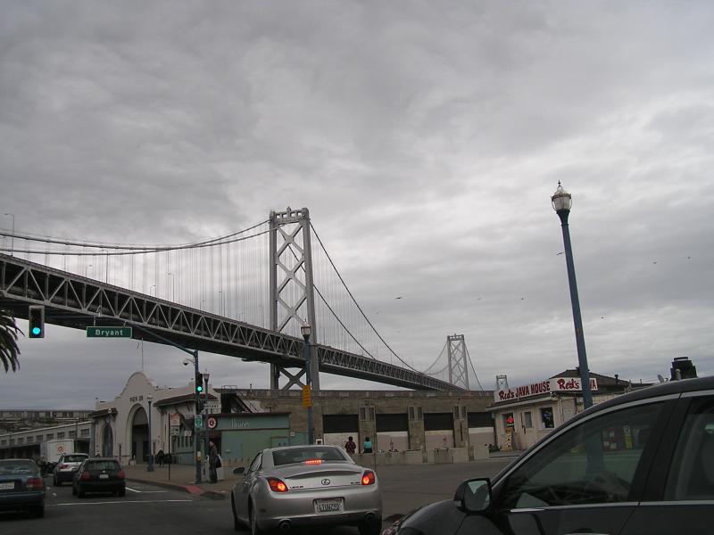 P1010063.JPG