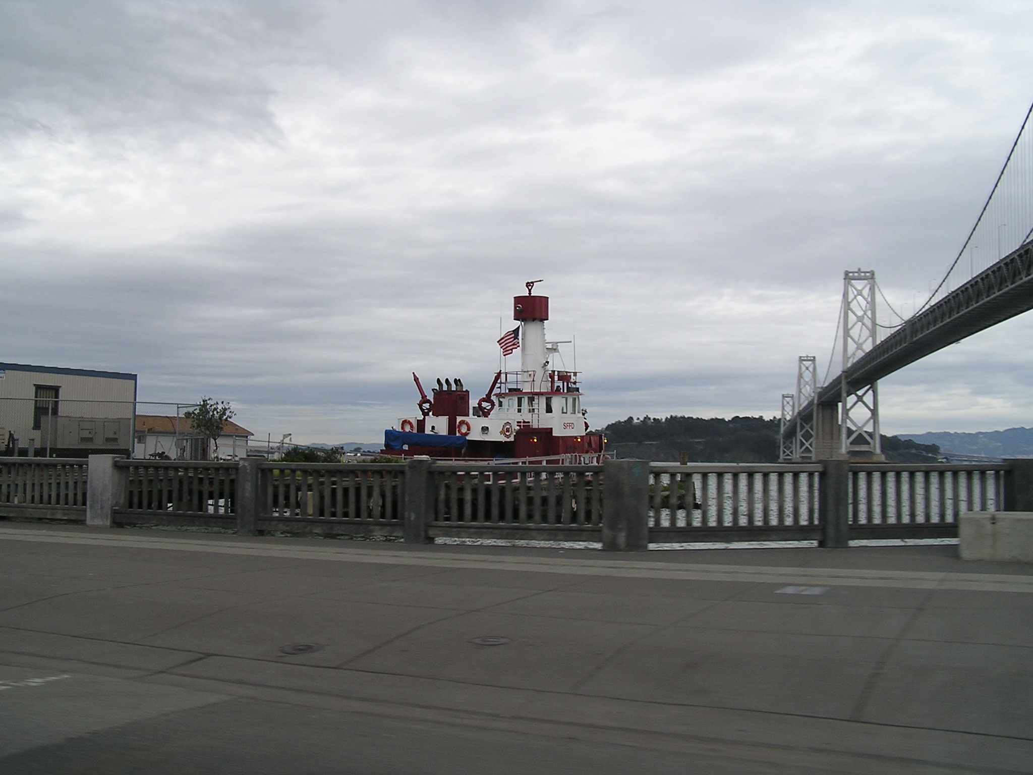 P1010066.JPG