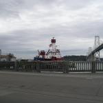 P1010066.JPG