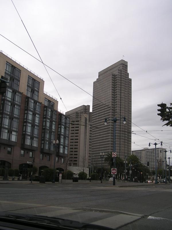 P1010074.JPG