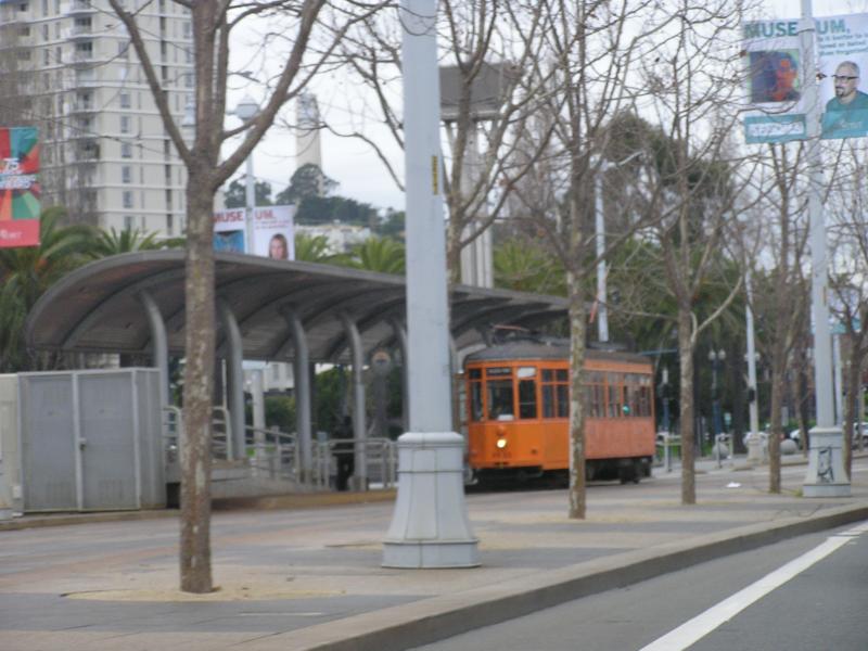 P1010076.JPG