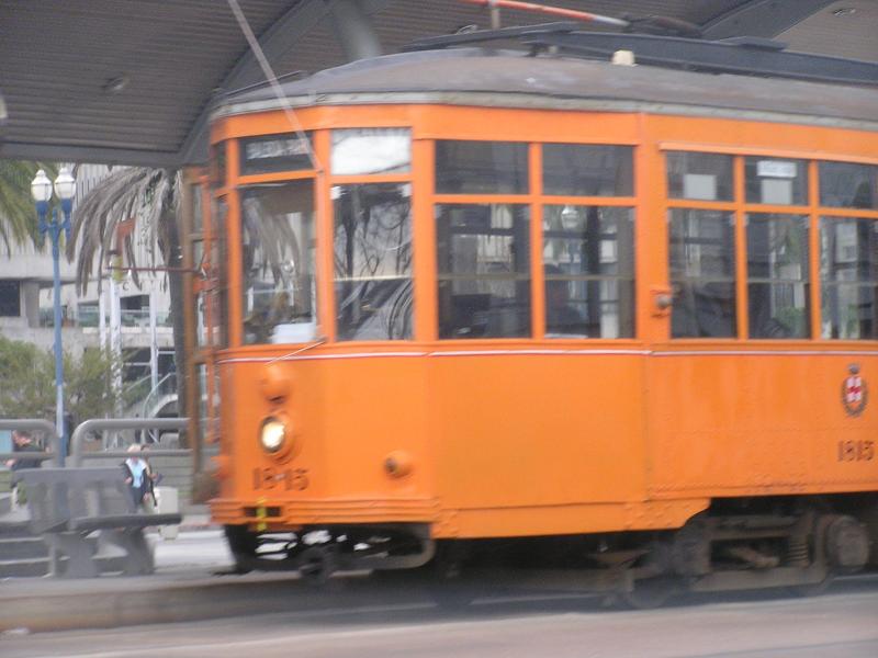 P1010077.JPG