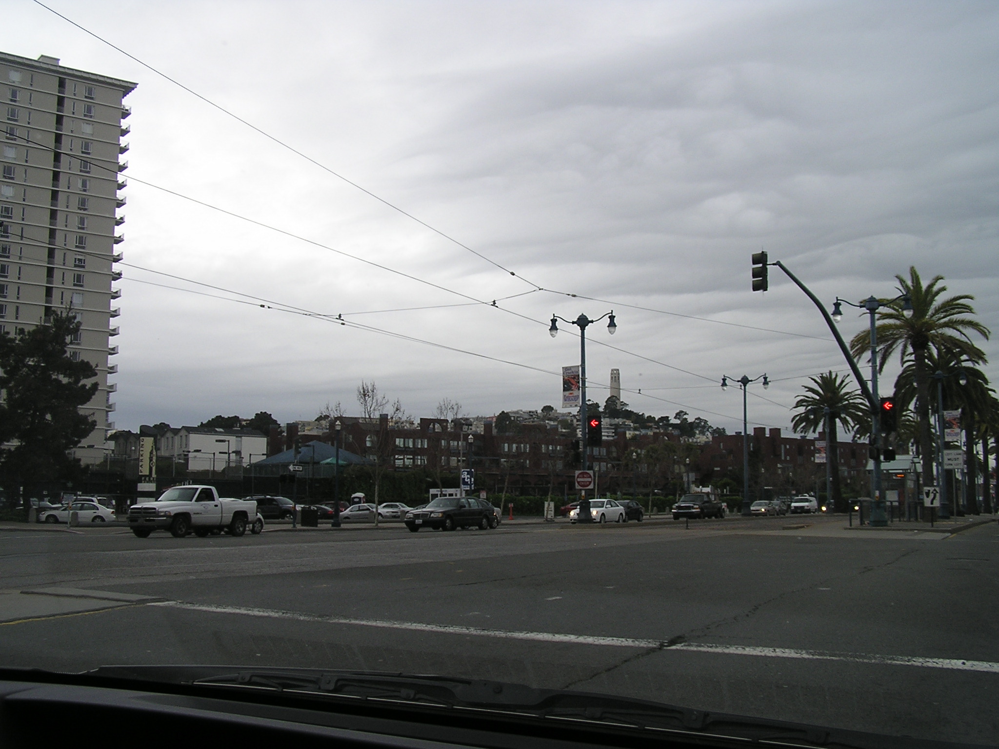 P1010078.JPG