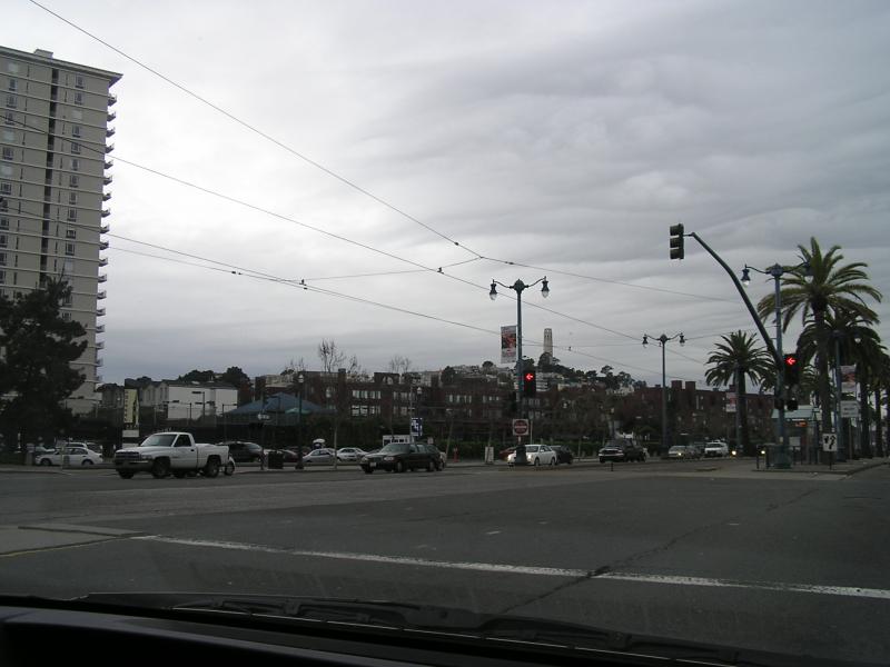 P1010078.JPG