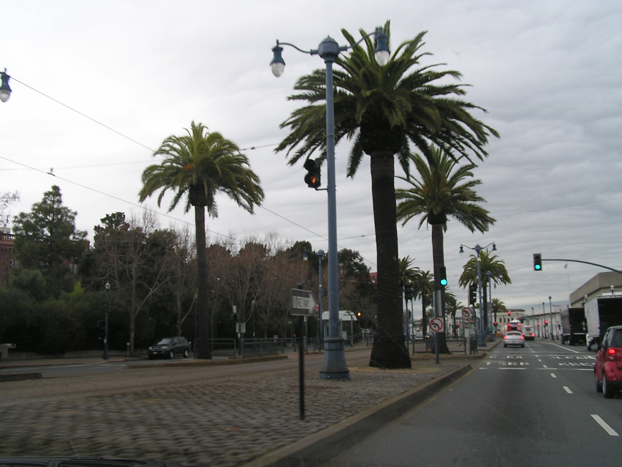 P1010083.JPG