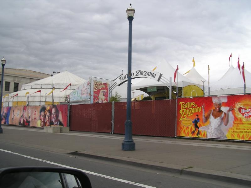 P1010084.JPG