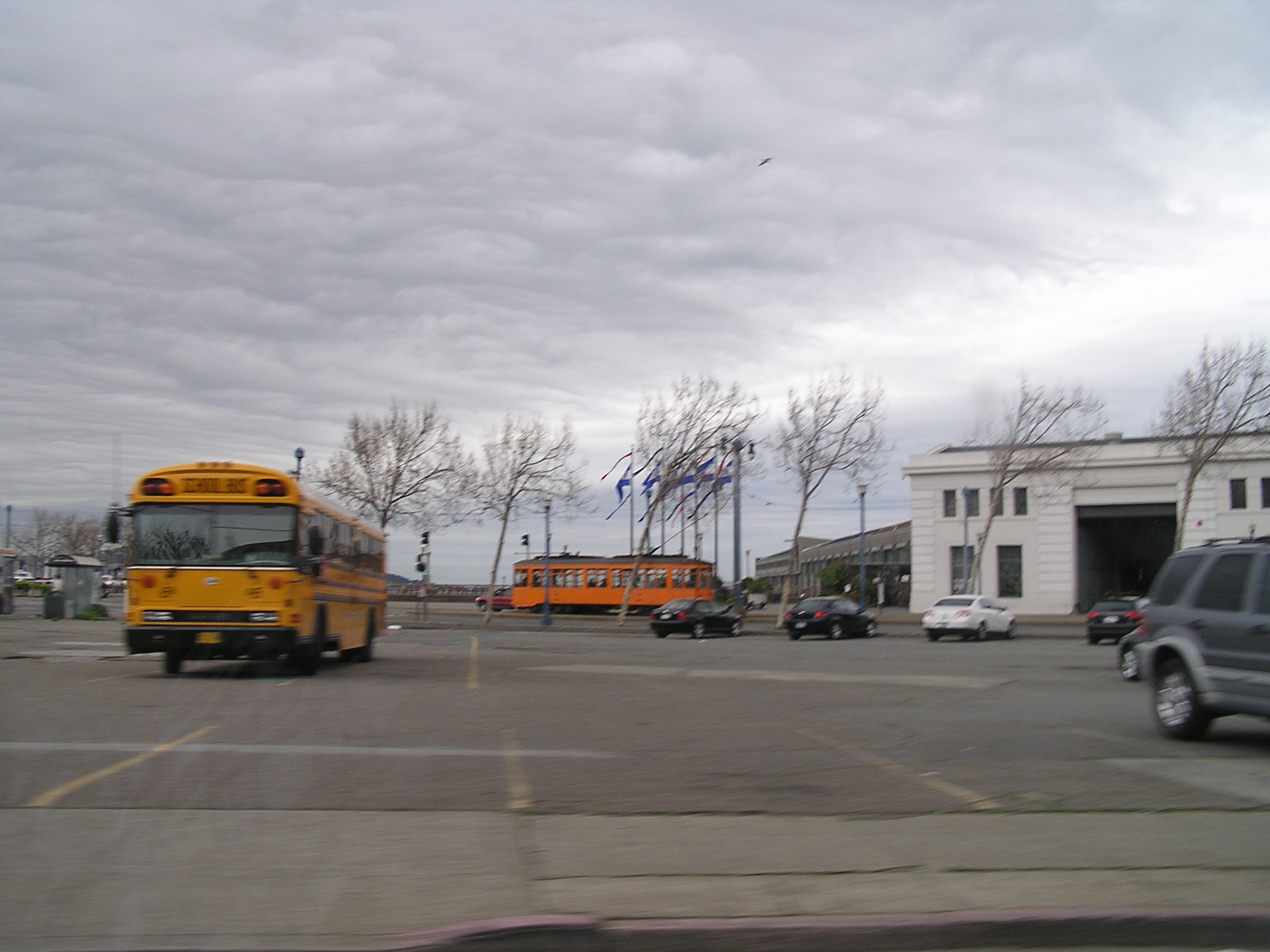 P1010086.JPG