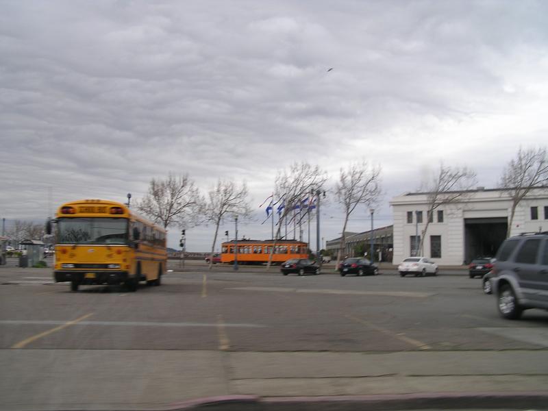 P1010086.JPG