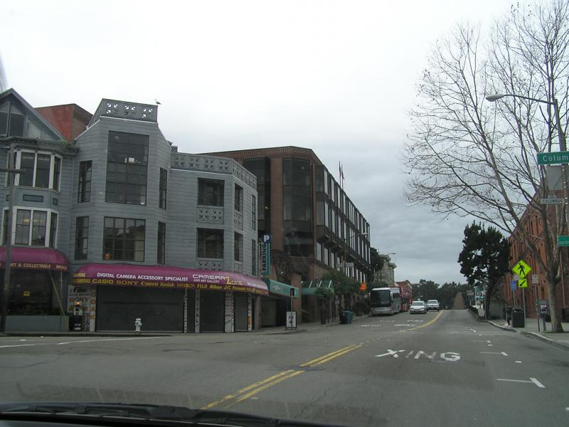 P1010089.JPG