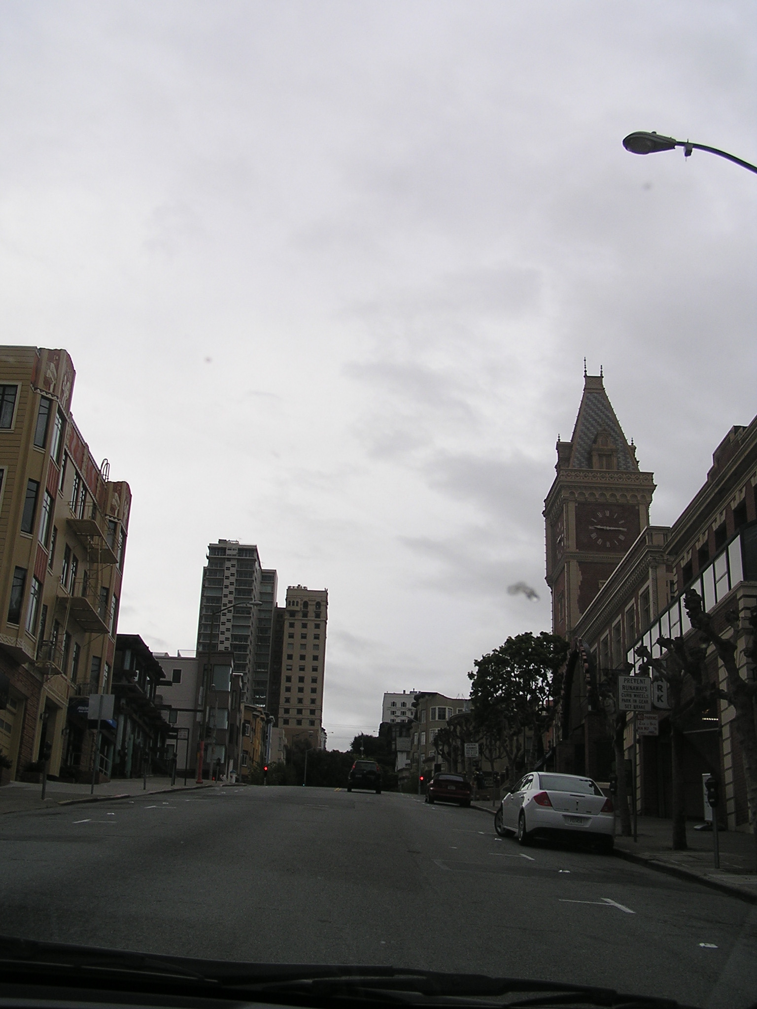 P1010092.JPG