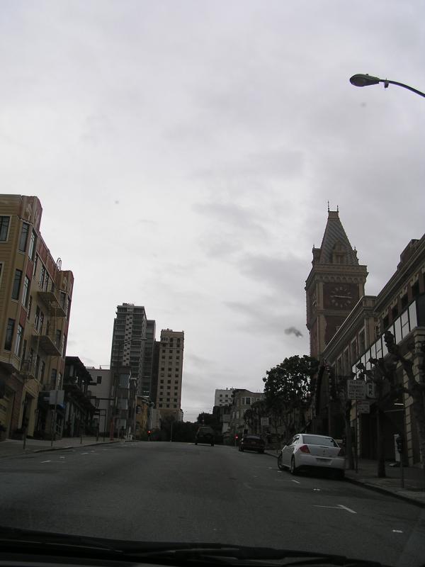 P1010092.JPG