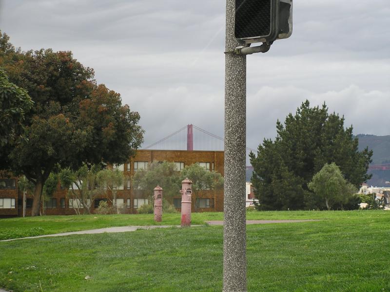 P1010096.JPG