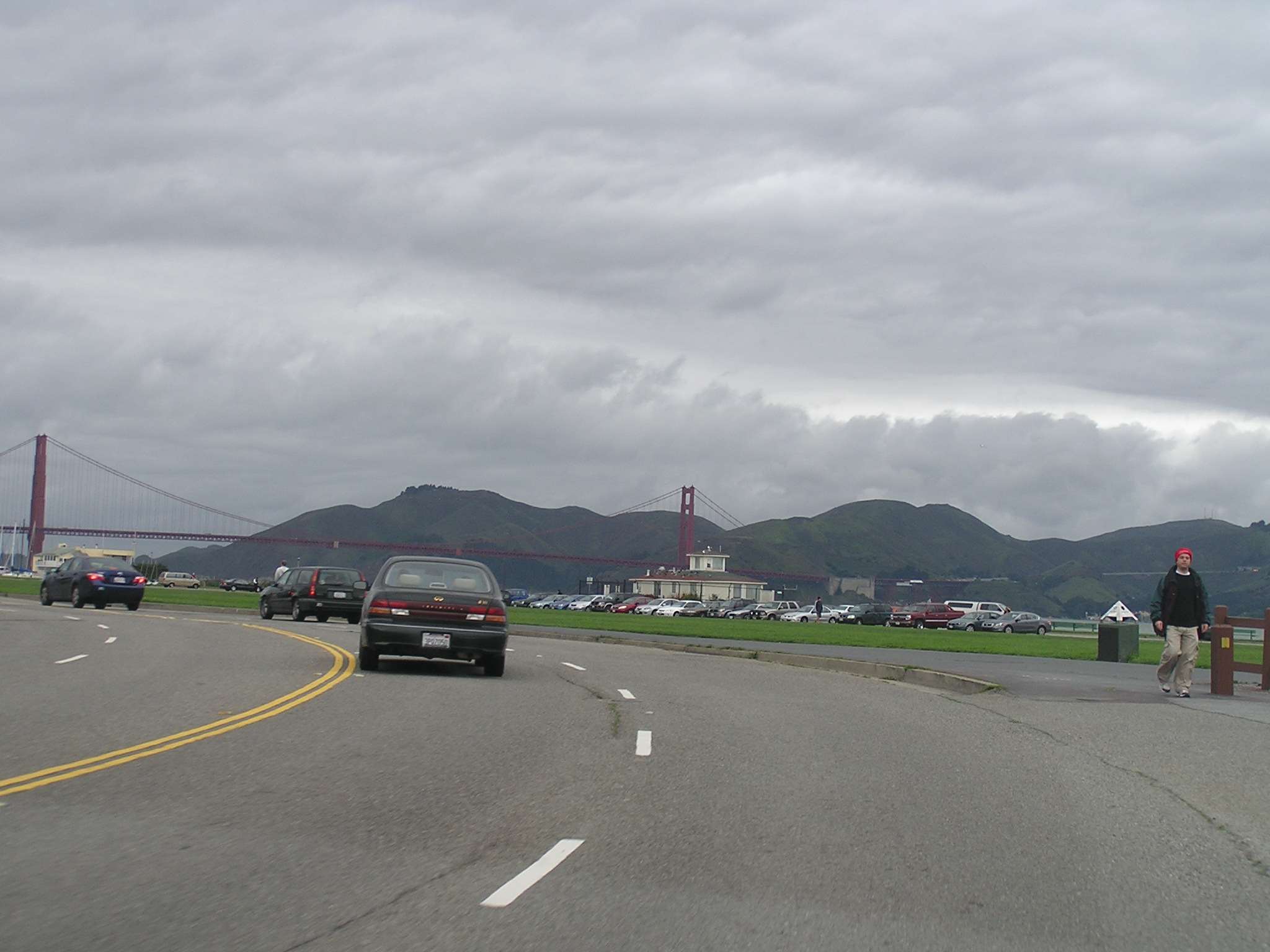 P1010100.JPG