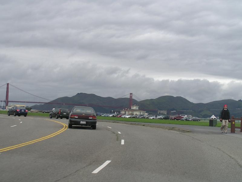 P1010100.JPG