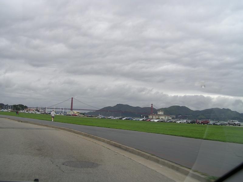 P1010101.JPG