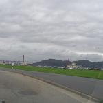 P1010101.JPG
