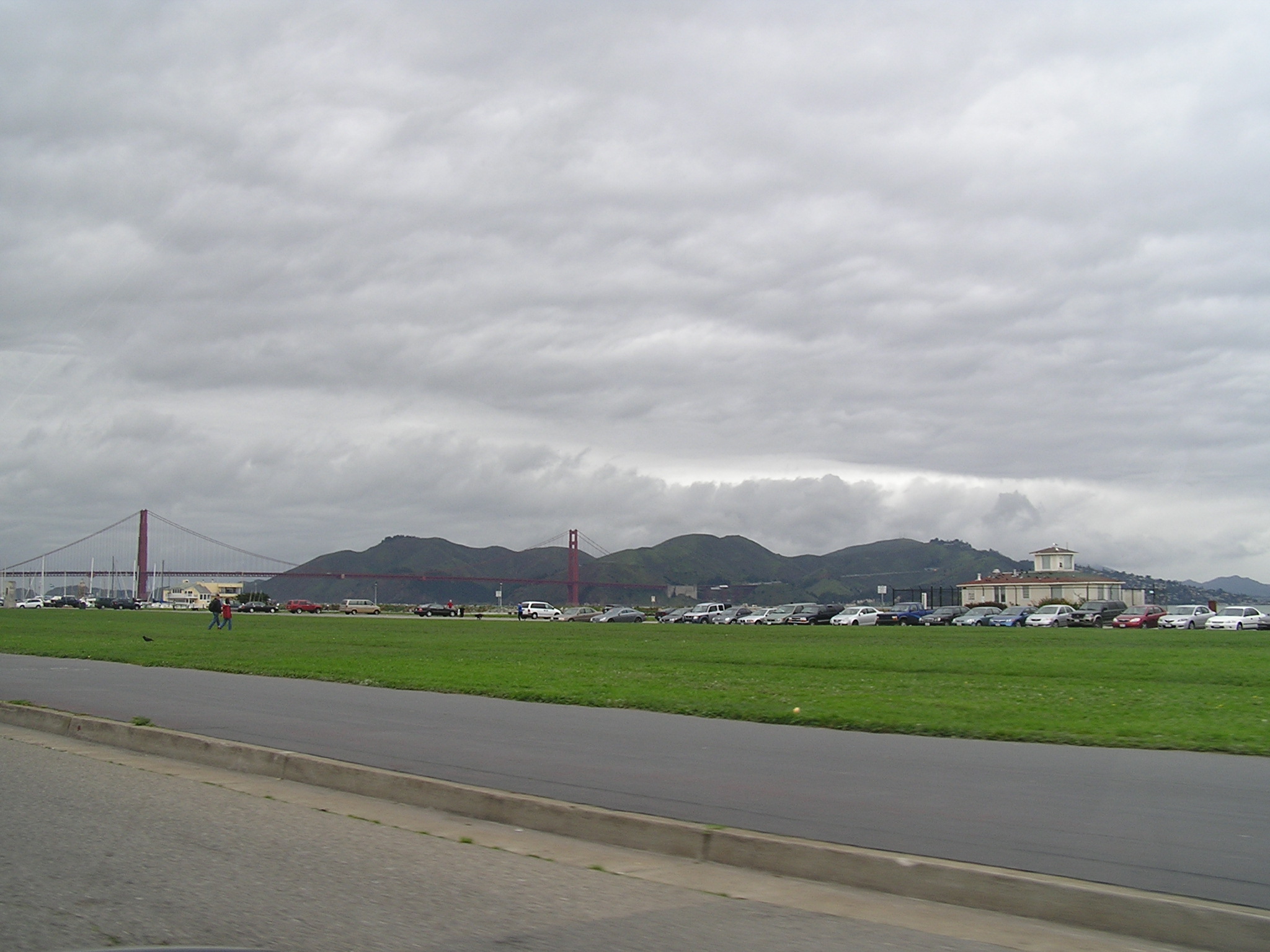 P1010102.JPG