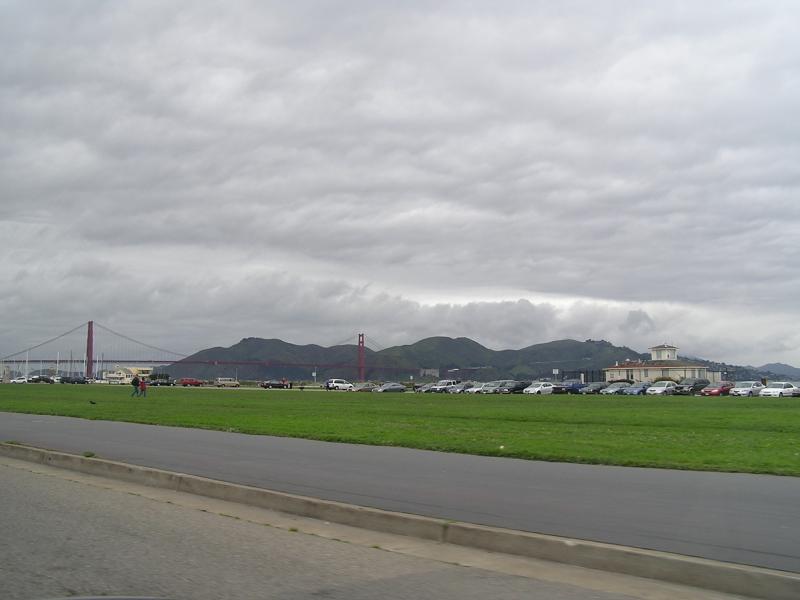 P1010102.JPG